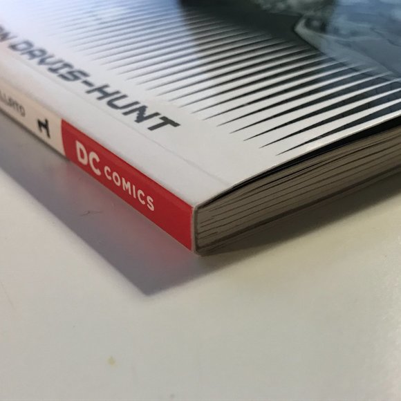 💚 2 For $20 💚 Warren Ellis - The Wild Storm Vol. 1 Paperback – DC Comics - Picture 5 of 13